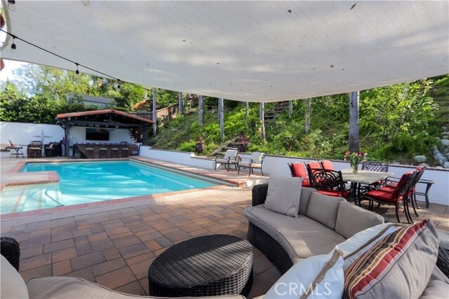 Photo - 26732 Carranza Dr