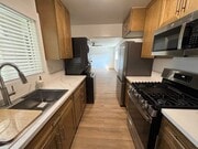 Photo - 4208 Redondo Beach Blvd Unit C
