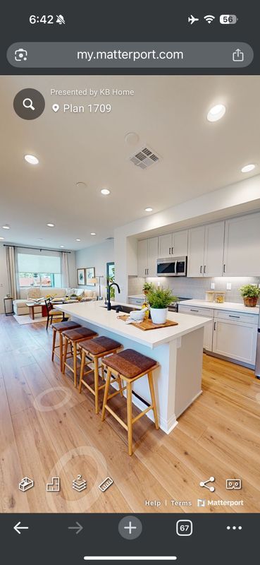 Photo - 316 El Cajon Blvd