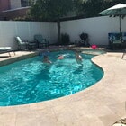 Photo - 8966 Shoreham Dr Unit Luxe Feel-Poolside Apt