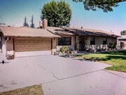 Photo - 11639 Hallwood Dr