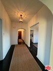 Photo - 316 N Rossmore Ave Condo Unit PH 607