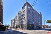 Photo - 1855 Industrial St Condo Unit 302