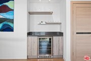 Photo - 1367 N Alta Vista Blvd Unit 304