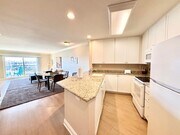 Photo - 3101 Peninsula Rd Unit 1