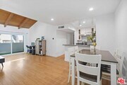 Photo - 10331 Lindley Ave Condo Unit 218