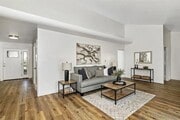 Photo - 5492 Drover Dr