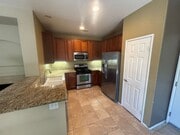 Photo - 24077 Whitewater Dr