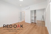 Photo - 1448 1/2 Holt Ave Condo Unit 1448 1/2