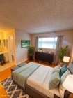 Photo - 2435 2nd St Unit 2