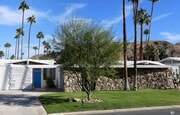Photo - Canyon View Estates,Palm Springs,Furnished, Seasonal Terms