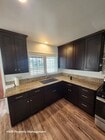 Photo - Newly Remodeled Home in Pomona