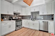Photo - 31246 Bailard Rd Condo
