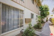 Photo - 1055 S Wooster St Condo Unit 6