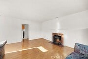 Photo - 1517 W Grand Ave House