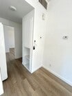 Photo - 6672 Mesquite Ave Unit 6672 Mesquite Ave. #D
