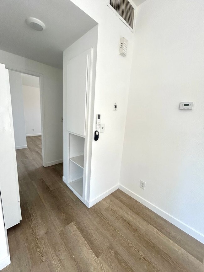Photo - 6672 Mesquite Ave Unit 6672 Mesquite Ave. #D