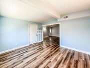 Photo - SD: Spacious 4BD/2BA Home in Imperial Beach with Large Yard, Turf Backyard & Attached Garage