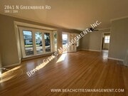 Photo - 2841 N Greenbrier Rd