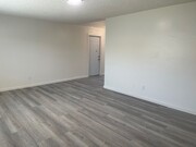 Photo - 7535 Columbia St Apartment