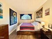 Photo - 922 Lighthouse Way