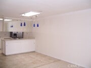 Photo - 3147 Via Vista