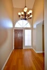 Photo - Spacious 2-Story 2 Bedroom Fountain Valley... House