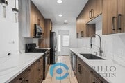 Photo - 1912 Gateway Dr