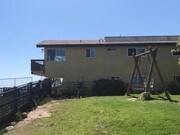 Photo - 6693 Del Playa Dr Unit 6693A DEL PLAYA