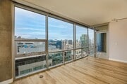 Photo - 321 Tenth Ave Unit 2408