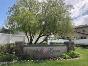 Photo - 197 Elmwood St Condo