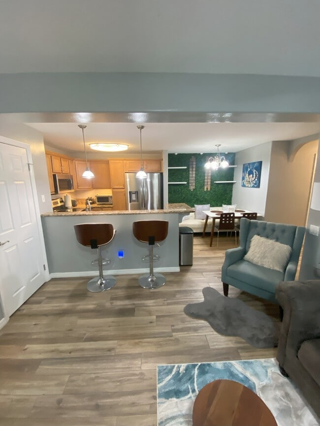 Photo - 5404 Balboa Arms Dr Condo Unit 355