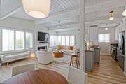 Photo - 131-133 27th Street Apartment Unit 133 27th Street