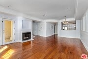 Photo - 12026 Hoffman St Unit 302