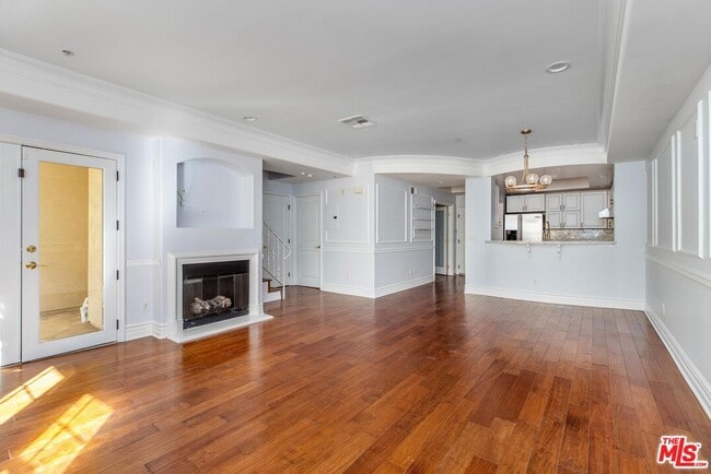 Photo - 12026 Hoffman St Unit 302