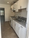 Photo - 7703 Vineland Ave