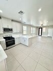 Photo - 16265 Plum St Unit 2