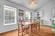 Photo - 14501 Westfall Rd House