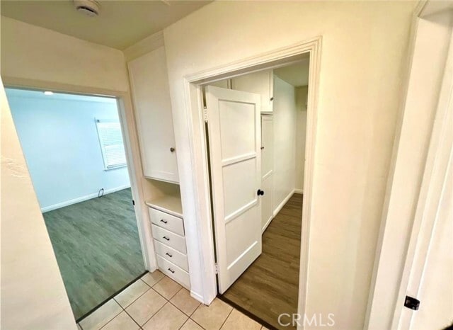 Photo - 5032 Gundry Ave