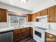 Photo - Stunning 3BD/2.5BA Townhouse in El Cajon W/ Central A/C, W/D, 2 Balconies, & Community Pool/Spa!