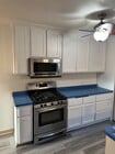 Photo - 3 BEDROOM 2 BATH HOUSE - South Torrance