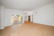 Photo - 15951 Alta Vista Dr