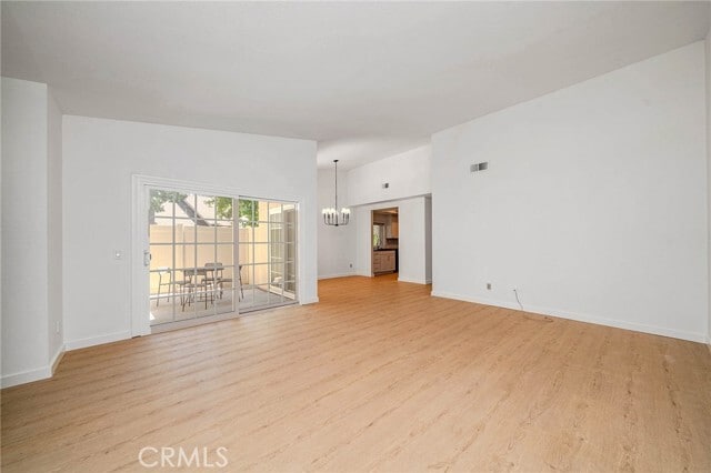 Photo - 15951 Alta Vista Dr