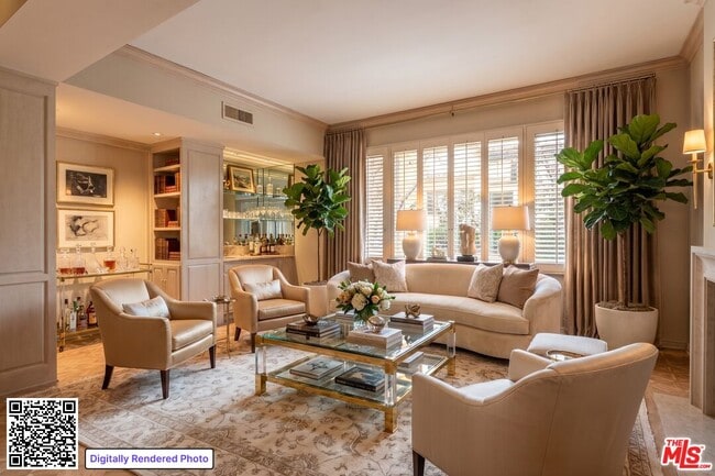 Photo - 10106 Empyrean Way Unit 202
