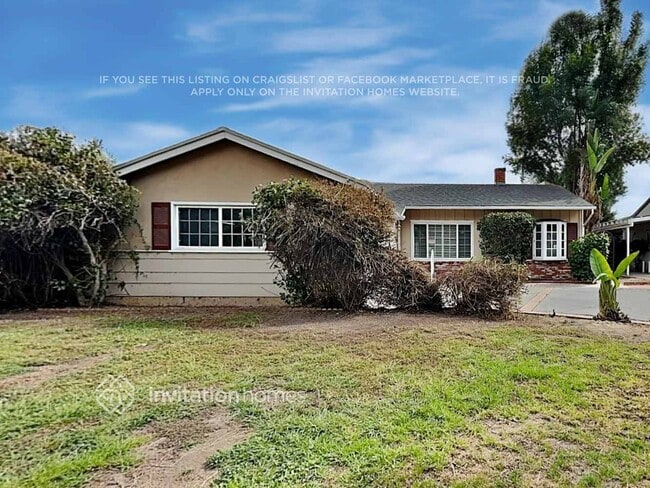 Building Photo - 14230 Enadia Way Rental