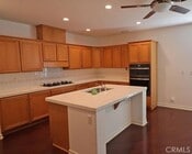 Photo - 987 Reynoso Pkwy House