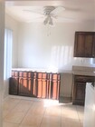 Photo - Spacious and bright  1bed/1bath Apartment Unit 5069 #1