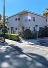 Photo - 265 S Church Ln Unit 265