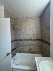 Photo - 6939 Hazeltine Ave Townhome