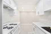 Photo - 333 Riverdale Dr Townhome